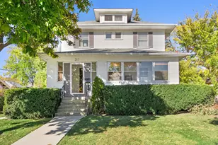 [Address not provided], Hinsdale, IL 60521 - Photo 1