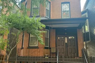 2934 N Sawyer Ave, Chicago, IL 60618 - Photo 1