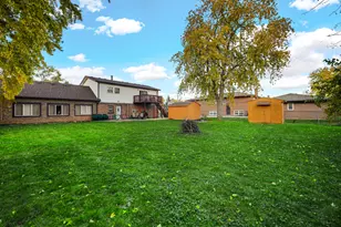 8845 W 75th St, Justice, IL 60458 - Photo 1