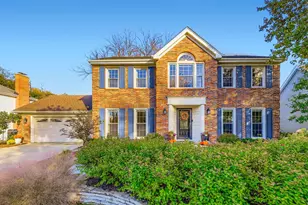 2S481 White Birch Ln, Wheaton, IL 60189 - Photo 1