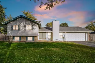 5763 Edison Cir, Hanover Park, IL 60133 - Photo 1