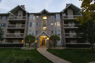 7755 Bristol Park Dr, Tinley Park, IL 60477 - Photo 1