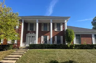 [Address not provided], Arlington Heights, IL 60004 - Photo 1