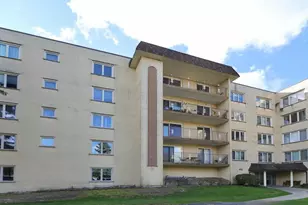 4106 N Narragansett Ave, Chicago, IL 60634 - Photo 1