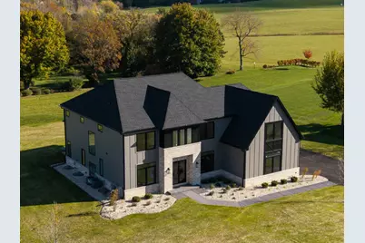 23277 Enclave Lane, Lake Barrington, IL 60010 - Photo 1