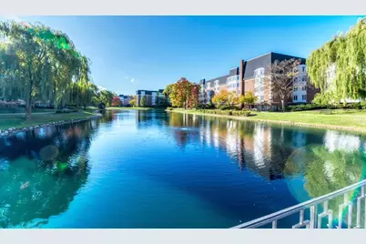 100 Lake Boulevard #603, Buffalo Grove, IL 60089 - Photo 1