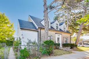 2859 N Mango Ave, Chicago, IL 60634 - Photo 1