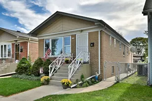 7127 W Summerdale Ave, Chicago, IL 60656 - Photo 1