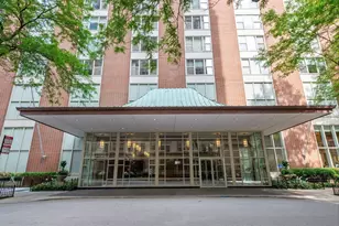 1325 N State Pkwy, Chicago, IL 60610 - Photo 1
