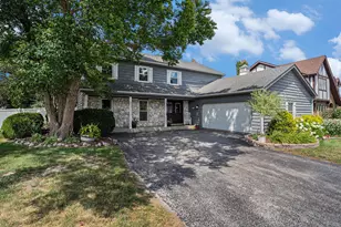 1614 185th St, Lansing, IL 60438 - Photo 1