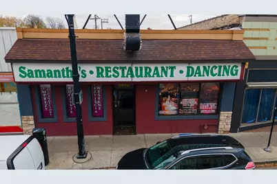 5549 W Belmont Avenue, Chicago, IL 60641 - Photo 1