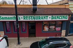 5549 W Belmont Ave, Chicago, IL 60641 - Photo 1