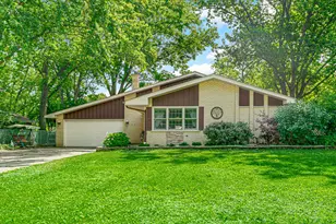 13007 S Oak Park Ave, Palos Heights, IL 60463 - Photo 1