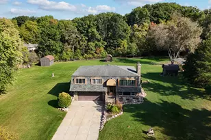 16753 S Bell Rd, Homer Glen, IL 60491 - Photo 1