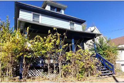 928 North Avenue, Rockford, IL 61103 - Photo 1