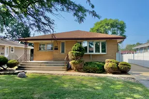 3454 E 170th St, Lansing, IL 60438 - Photo 1