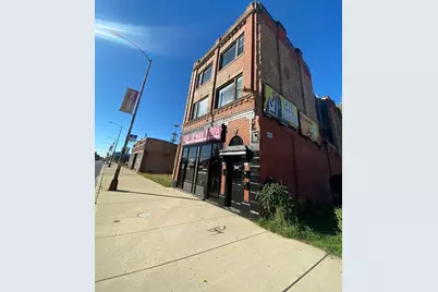 6942 S Stony Island Avenue, Chicago, IL 60649 - Photo 1