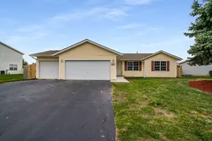 11282 Valerian Way, Roscoe, IL 61073 - Photo 1