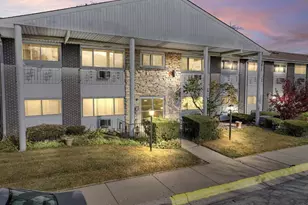 [Address not provided], Waukegan, IL 60085 - Photo 1