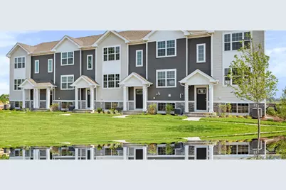 909 Briar Glen Court, Hampshire, IL 60140 - Photo 1