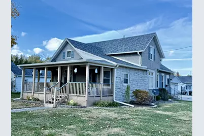 2301 Market Street, Peru, IL 61354 - Photo 1