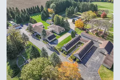 10330 336th Avenue, Randall, WI 53181 - Photo 1