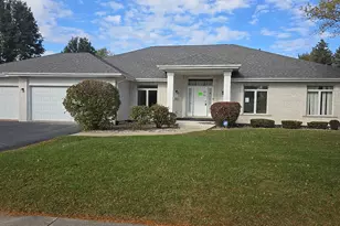 3907 Troon St, Flossmoor, IL 60422 - Photo 1