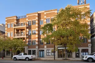 2130 W Belmont Ave, Chicago, IL 60618 - Photo 1