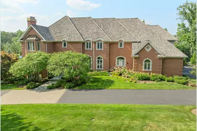 510 Broadsmoore Drive, Lake Forest, IL 60045 - Photo 1