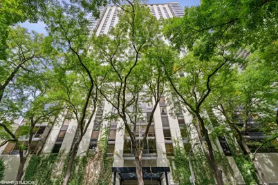 [Address not provided], Chicago, IL 60611 - Photo 1