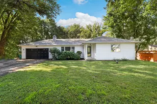 23351 W 135th St, Plainfield, IL 60544 - Photo 1