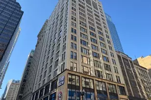 [Address not provided], Chicago, IL 60603 - Photo 1