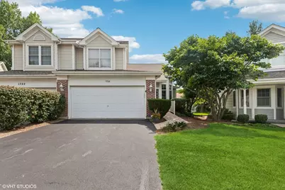 1724 Waverly Circle, Saint Charles, IL 60174 - Photo 1