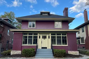 9624 S Winchester Ave, Chicago, IL 60643 - Photo 1