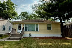 17925 Walter St, Lansing, IL 60438 - Photo 1