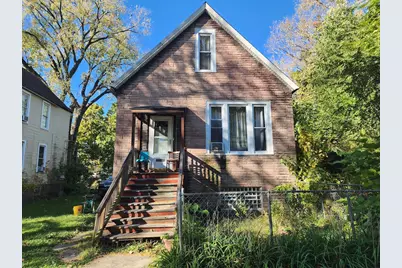 5830 S Carpenter Street, Chicago, IL 60621 - Photo 1