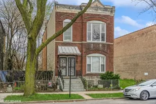 2347 W Maypole Ave, Chicago, IL 60612 - Photo 1