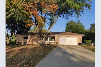 8N601 Stevens Road, Elgin, IL 60124 - Photo 1