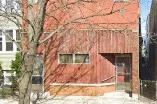 2919 S 49th Ave, Cicero, IL 60804 - Photo 1