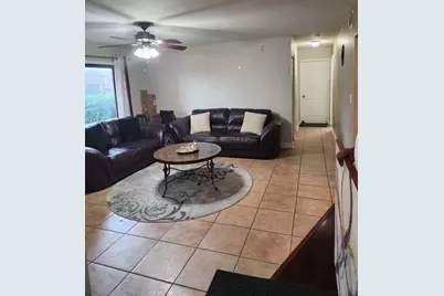 717 Tipperary Court #1C, Schaumburg, IL 60193 - Photo 1