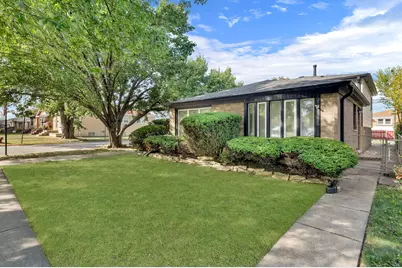 2800 E 130th Street, Chicago, IL 60633 - Photo 1