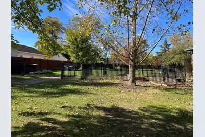 4226 Florence Avenue, Downers Grove, IL 60515 - Photo 1