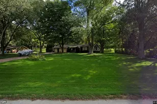 [Address not provided], Sleepy Hollow, IL 60118 - Photo 1