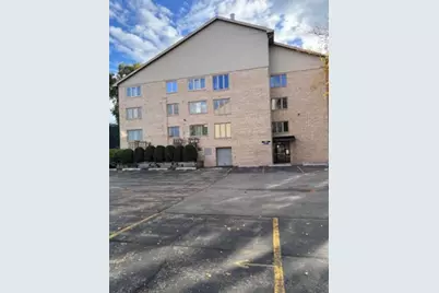 4530 W 93rd Street #1B, Oak Lawn, IL 60453 - Photo 1