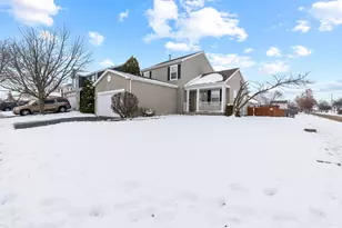 6981 Paradise Cir, Plainfield, IL 60586 - Photo 1