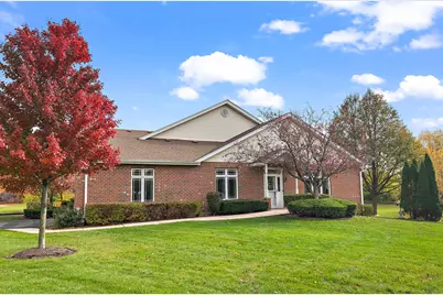 10635 Canterbury Drive, Mokena, IL 60448 - Photo 1