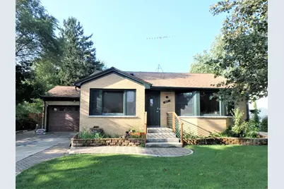 664 Summit Street, Elgin, IL 60120 - Photo 1