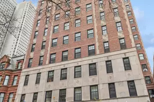 73 E Elm St, Chicago, IL 60611 - Photo 1