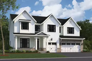 26118 W Sherwood Cir, Plainfield, IL 60585 - Photo 1