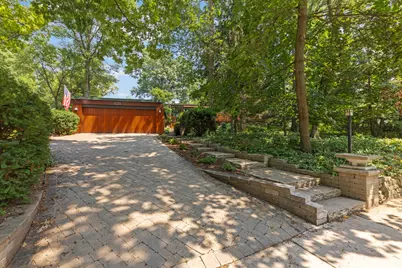 625 Midway Park, Glen Ellyn, IL 60137 - Photo 1